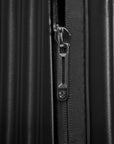 Mykel Front Pocket Carry On