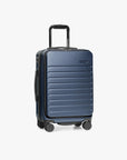 Mykel Front Pocket Carry On