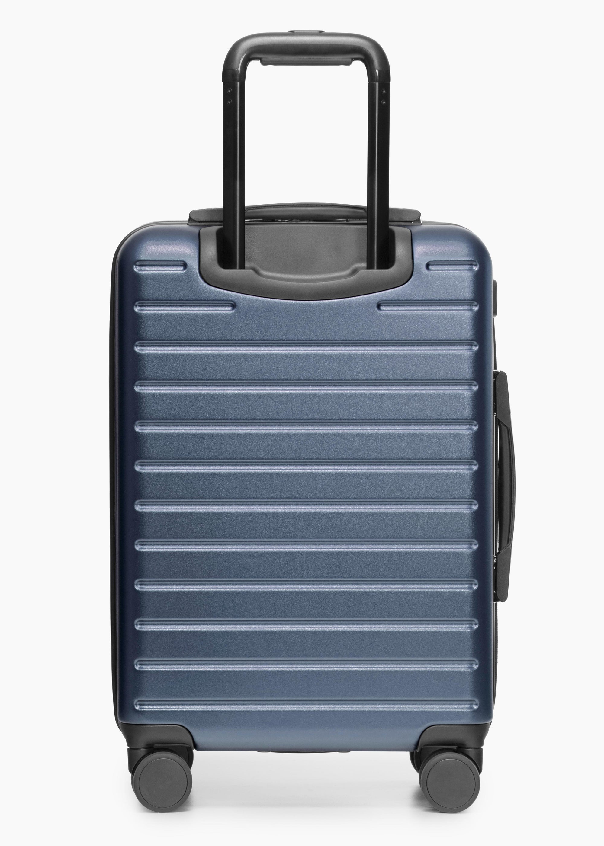 Mykel Front Pocket Carry On