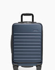 Mykel Front Pocket Carry On