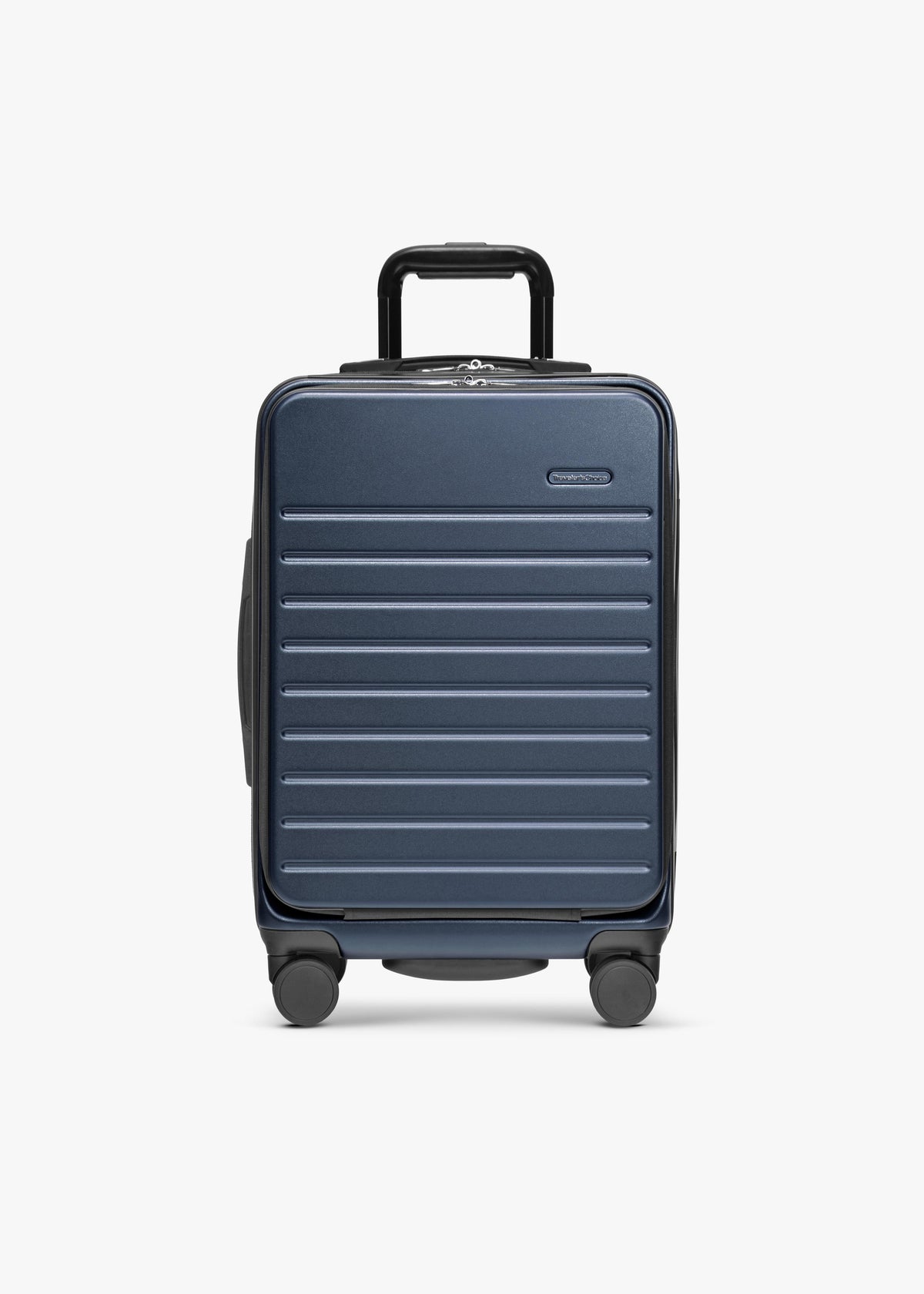 Mykel Front Pocket Carry On