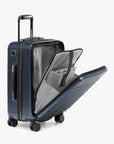 Mykel Front Pocket Carry On