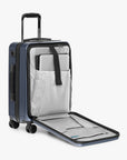 Mykel Front Pocket Carry On