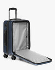 Mykel Front Pocket Carry On