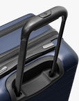 Mykel Front Pocket Carry On