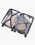 Mykel Front Pocket Carry On
