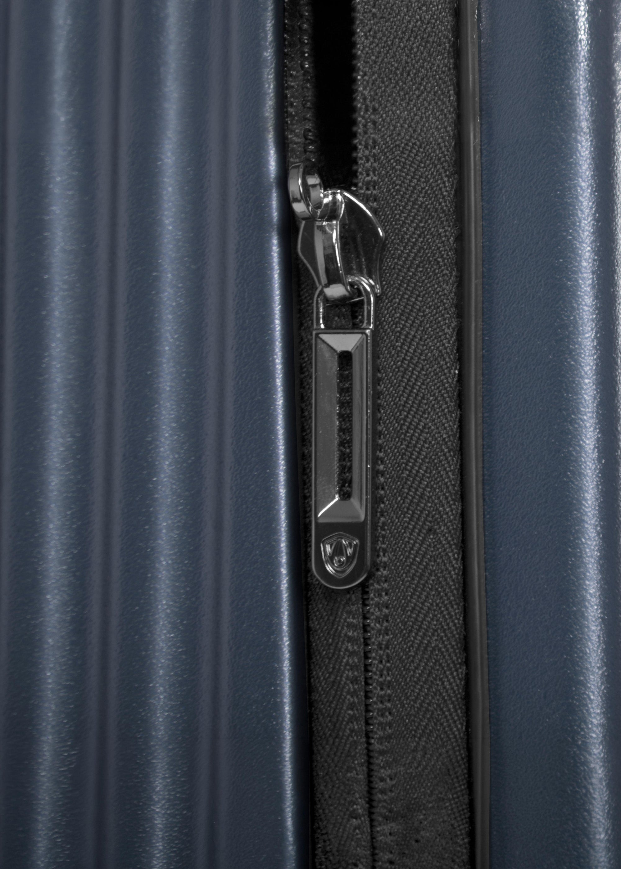 Mykel Front Pocket Carry On