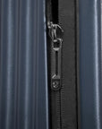 Mykel Front Pocket Carry On