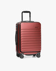 Mykel Front Pocket Carry On