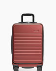 Mykel Front Pocket Carry On