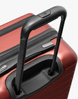 Mykel Front Pocket Carry On