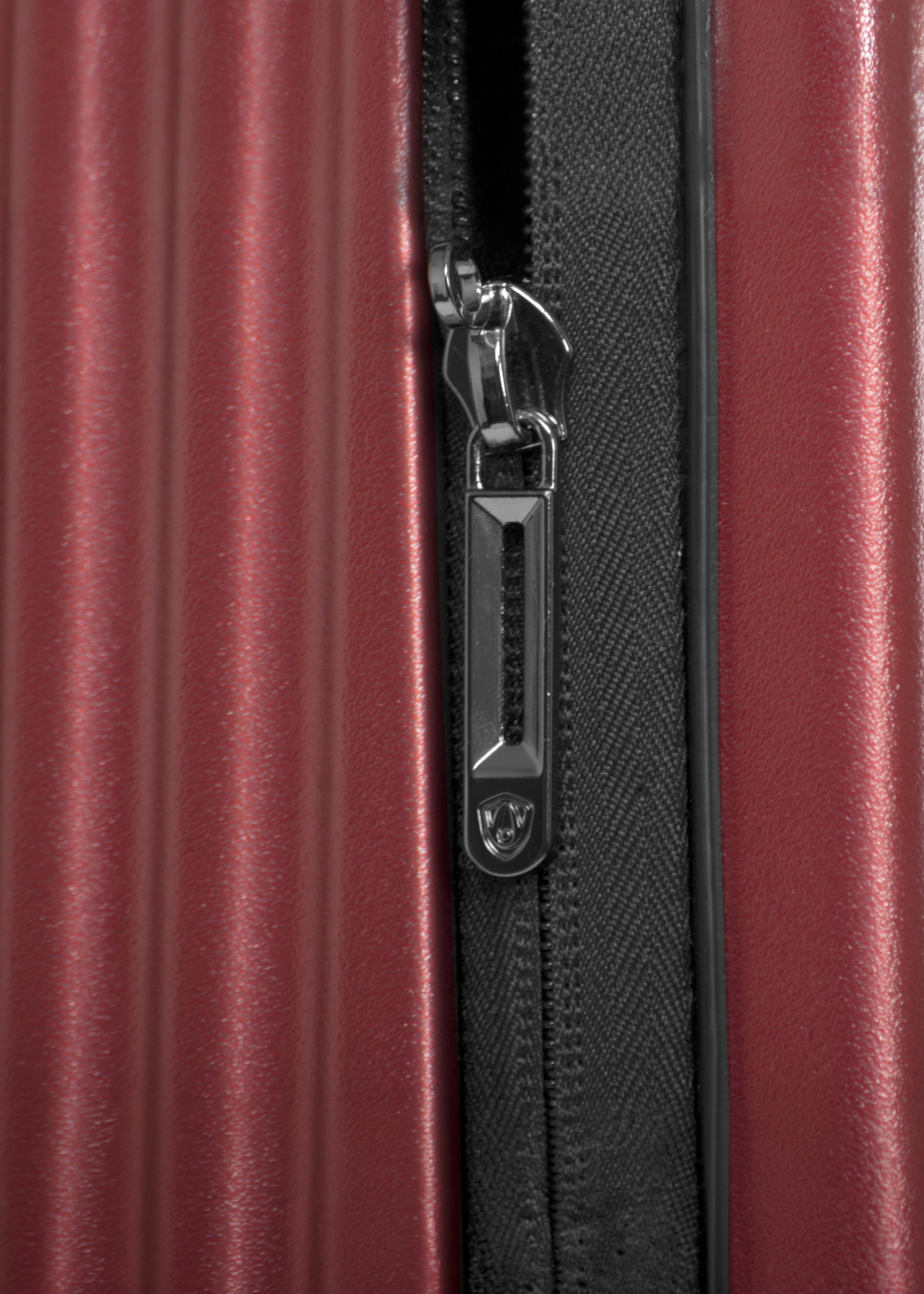 Mykel Front Pocket Carry On