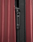 Mykel Front Pocket Carry On