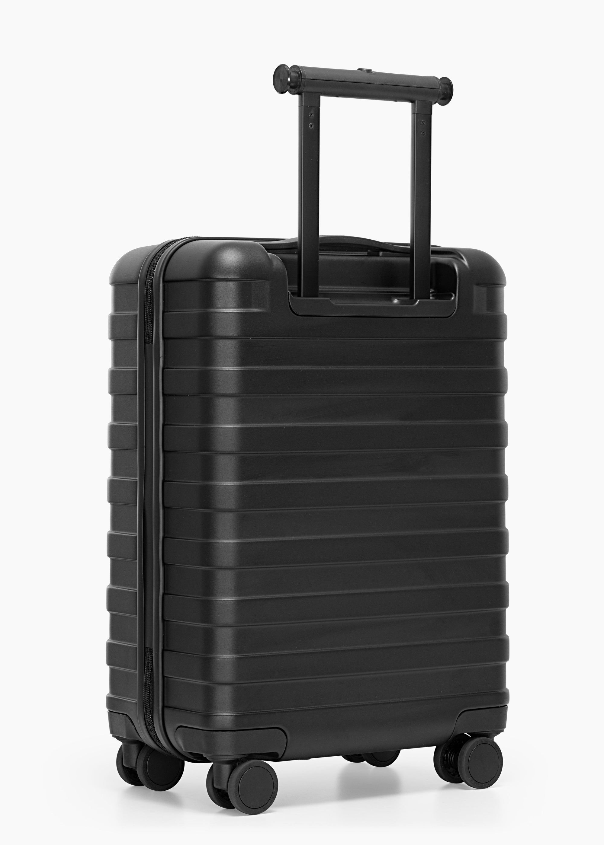 Millennial Front Pocket Carry On