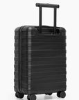Millennial Front Pocket Carry On