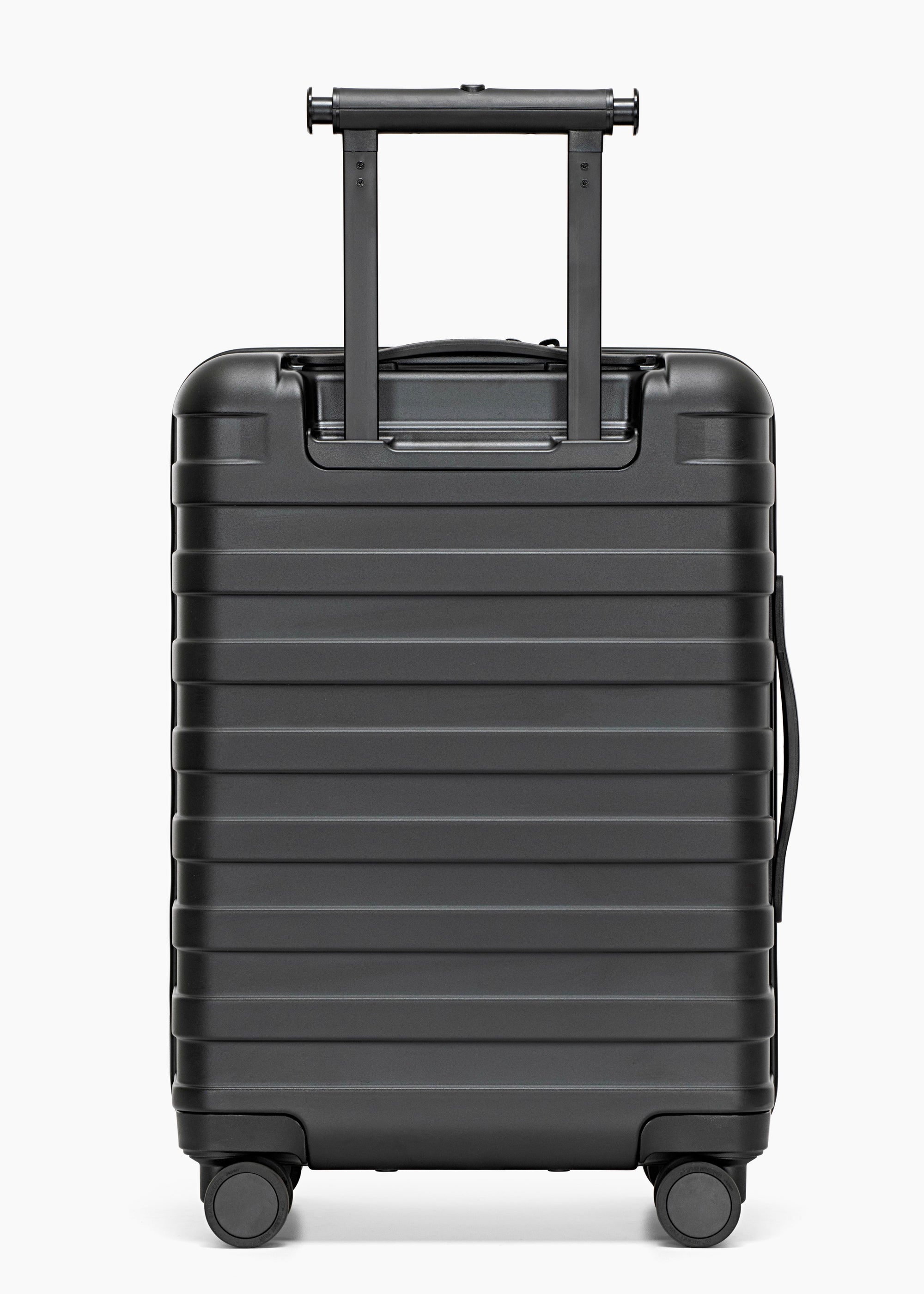 Millennial Front Pocket Carry On