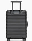 Millennial Front Pocket Carry On