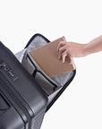 Millennial Front Pocket Carry On