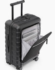 Millennial Front Pocket Carry On