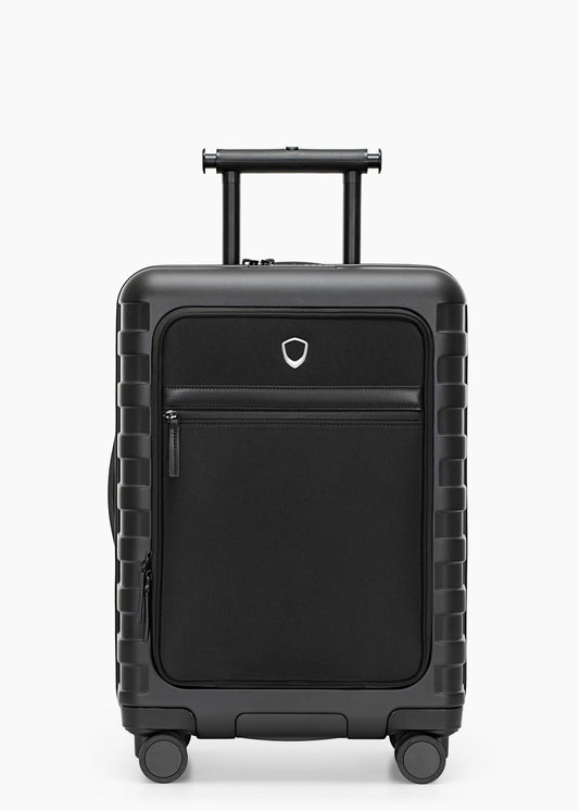 Millennial Front Pocket Carry On