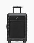 Millennial Front Pocket Carry On