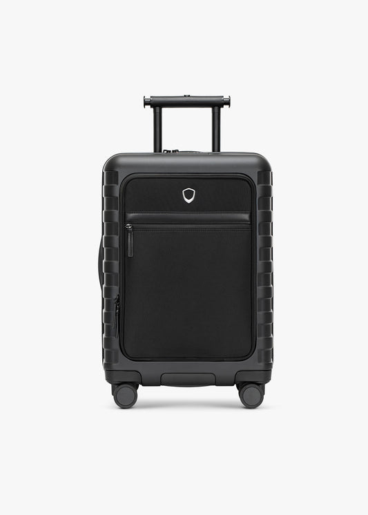 Millennial Front Pocket Carry On