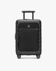 Millennial Front Pocket Carry On