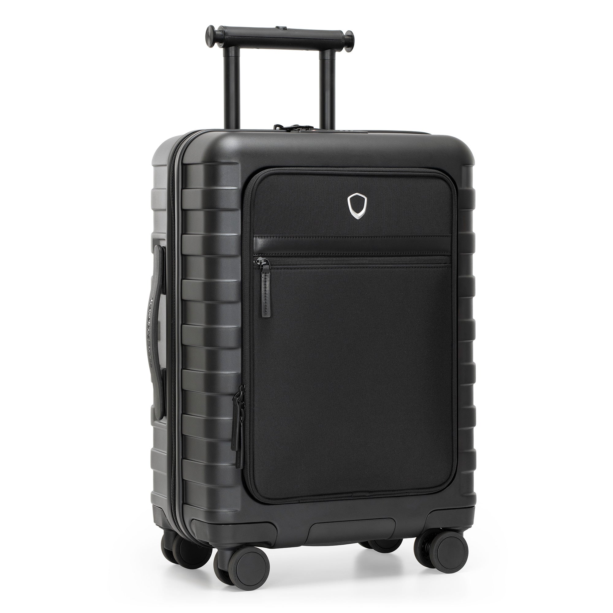 Front Pocket Carry-On with Laptop Sleeve - Millennial | Traveler's