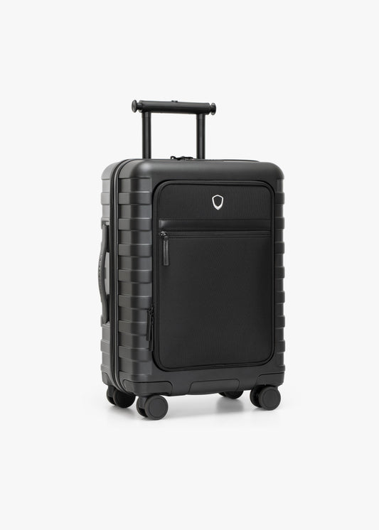 Millennial Front Pocket Carry On