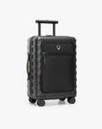 Millennial Front Pocket Carry On