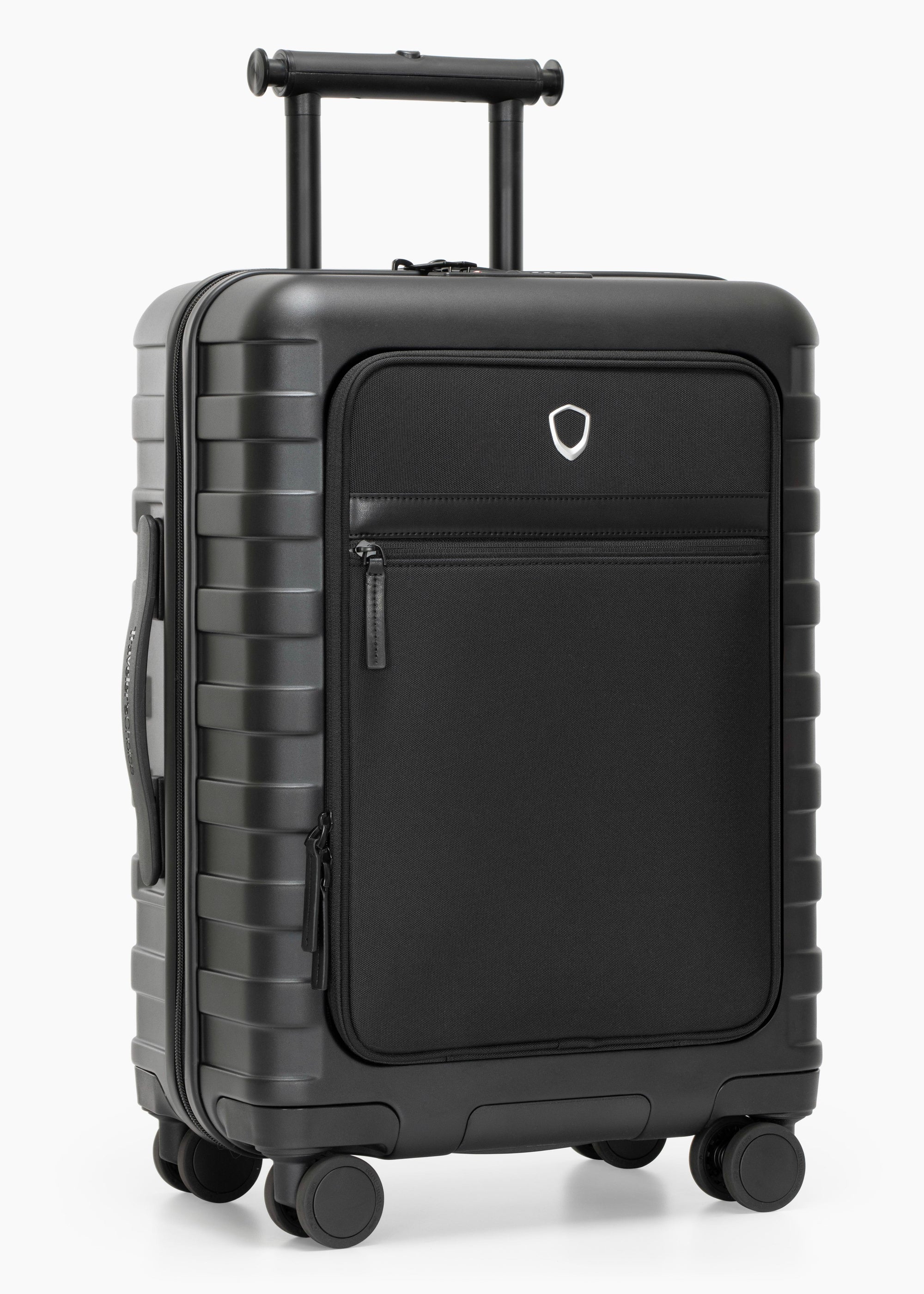 The Millennial Travel Bundle