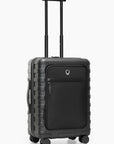 Millennial Front Pocket Carry On