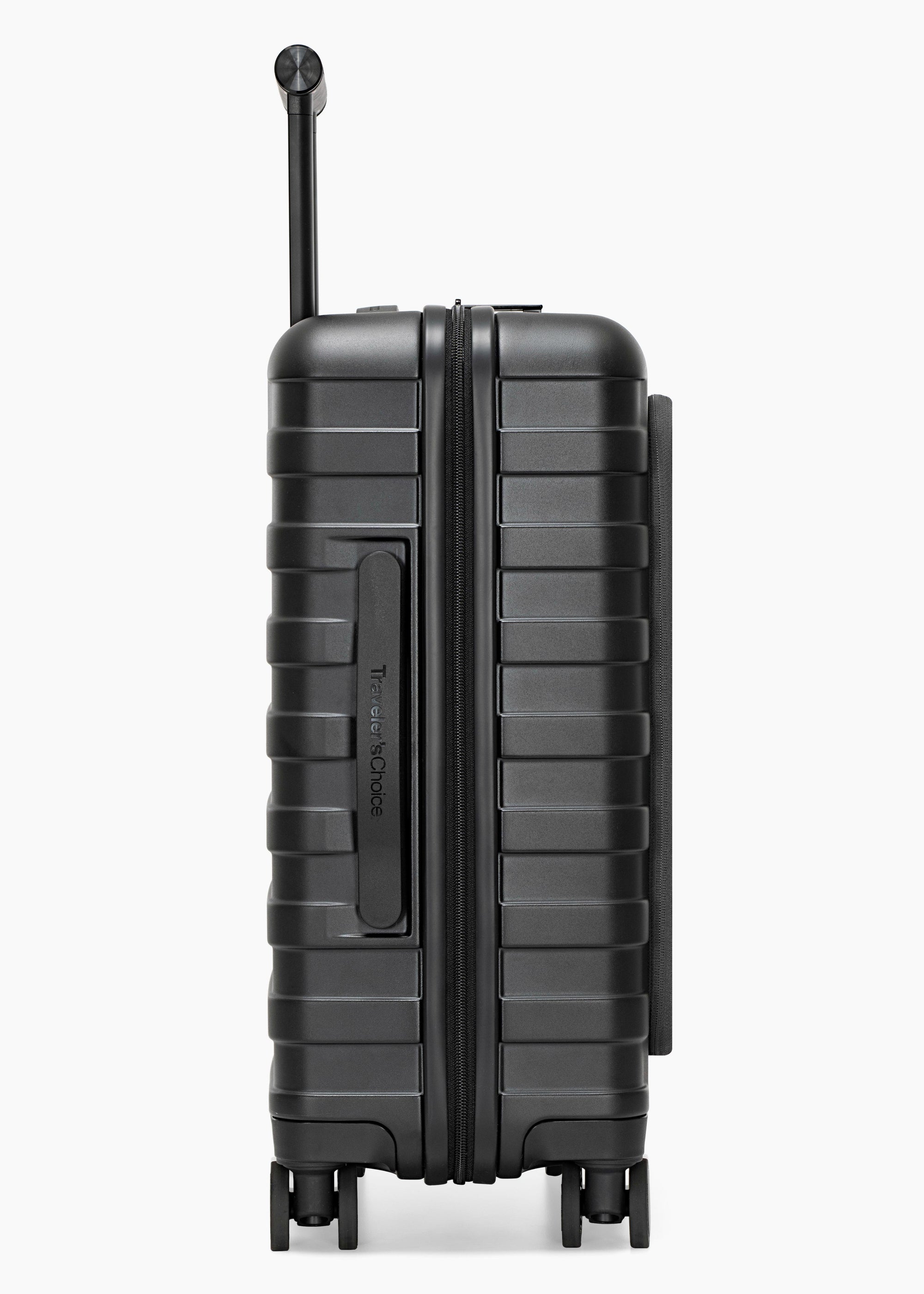 The Millennial Travel Bundle