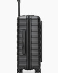Millennial Front Pocket Carry On