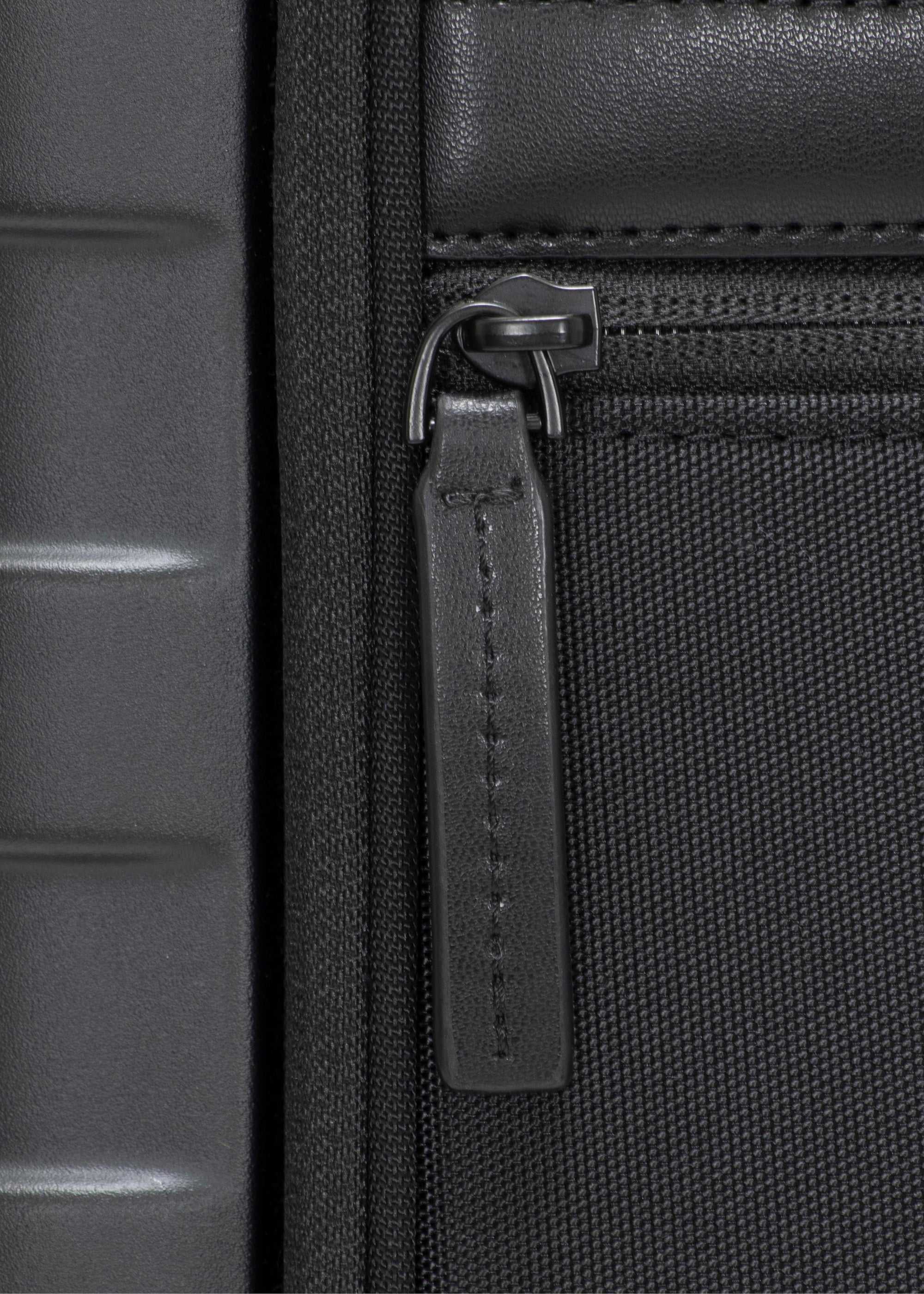 Millennial Front Pocket Carry On