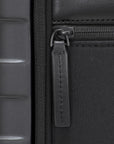 Millennial Front Pocket Carry On