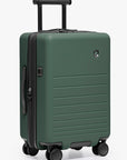 Markham Carry-On