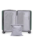 Markham Carry-On