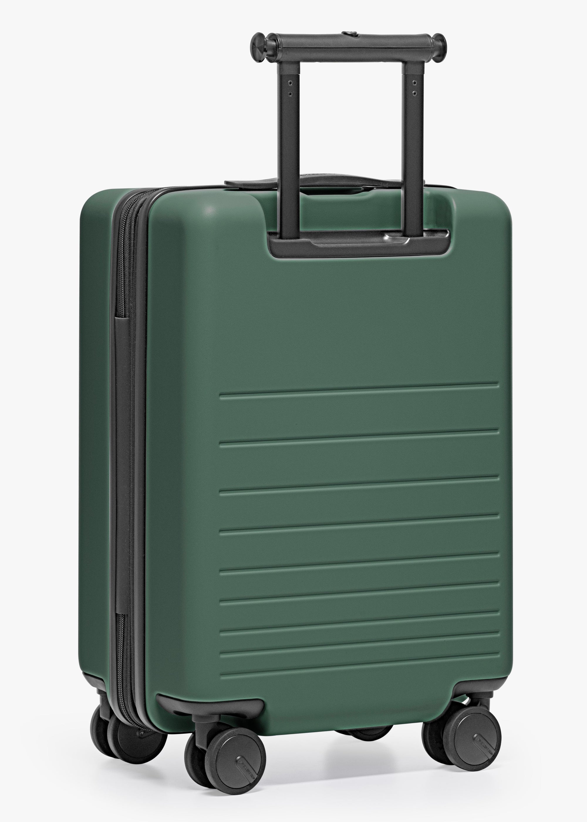 Markham Carry-On