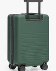 Markham Carry-On