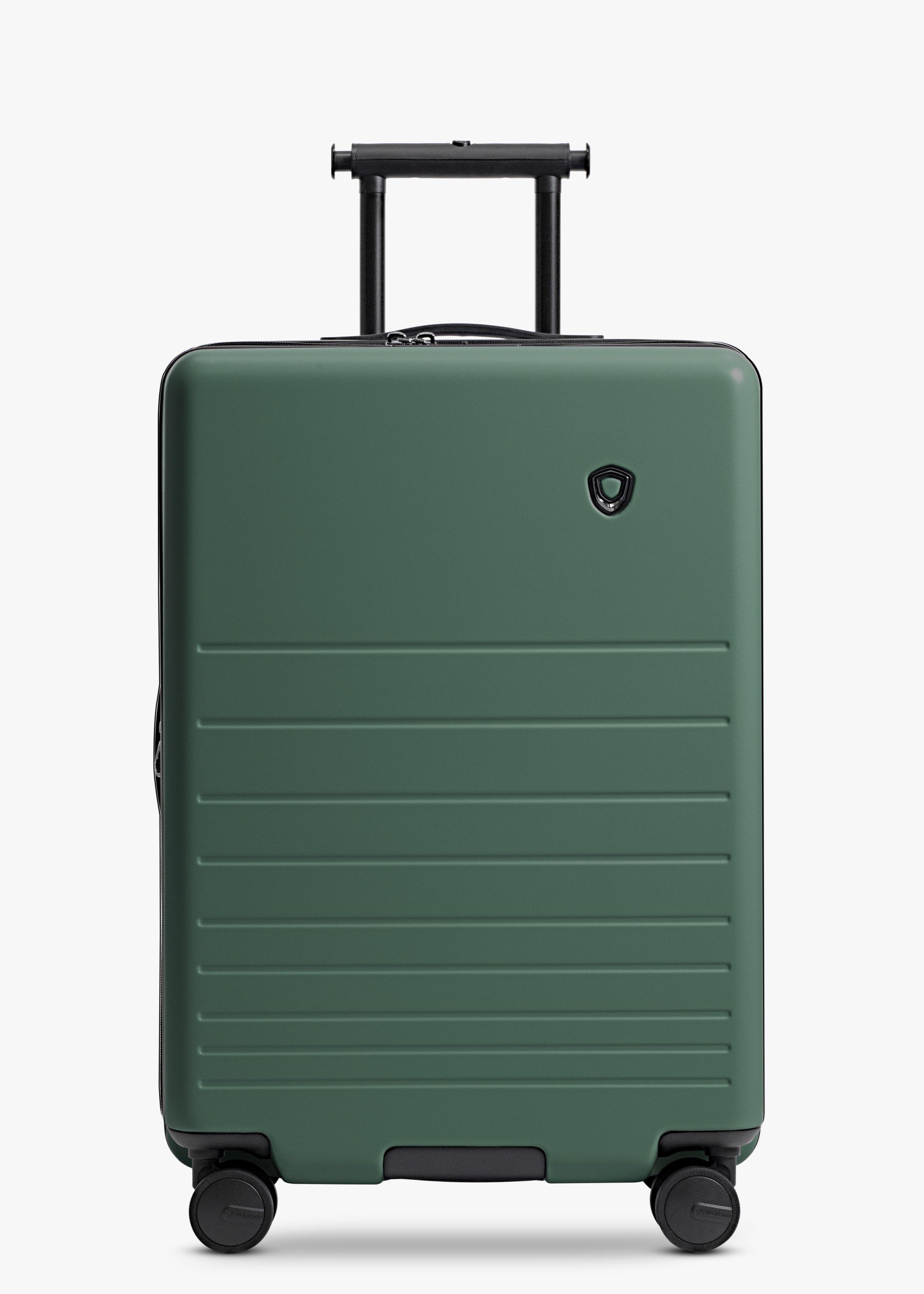 tobacco checked luggage Can You Bring Cigarettes On A Plane: Dos & Don'ts Perfect For Millions of bags get pulled