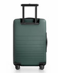 Markham Carry-On