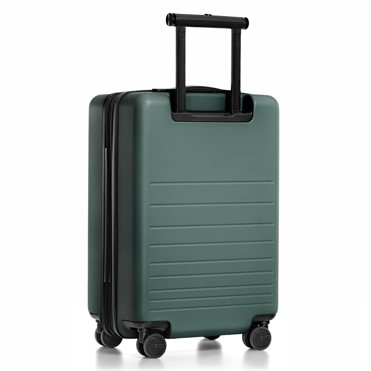 Markham Carry-On
