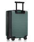 Markham Carry-On