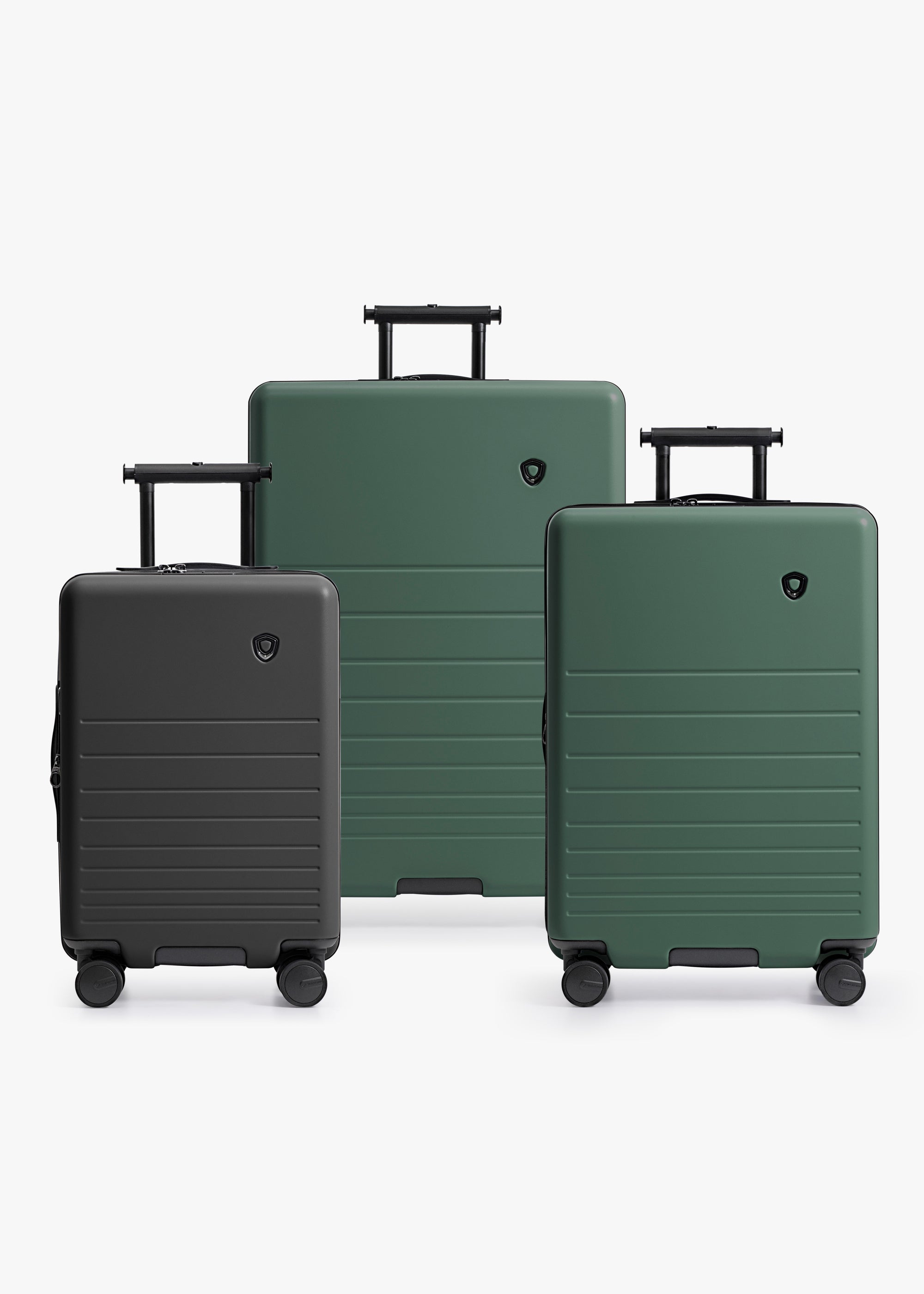 Markham 3-Piece Set