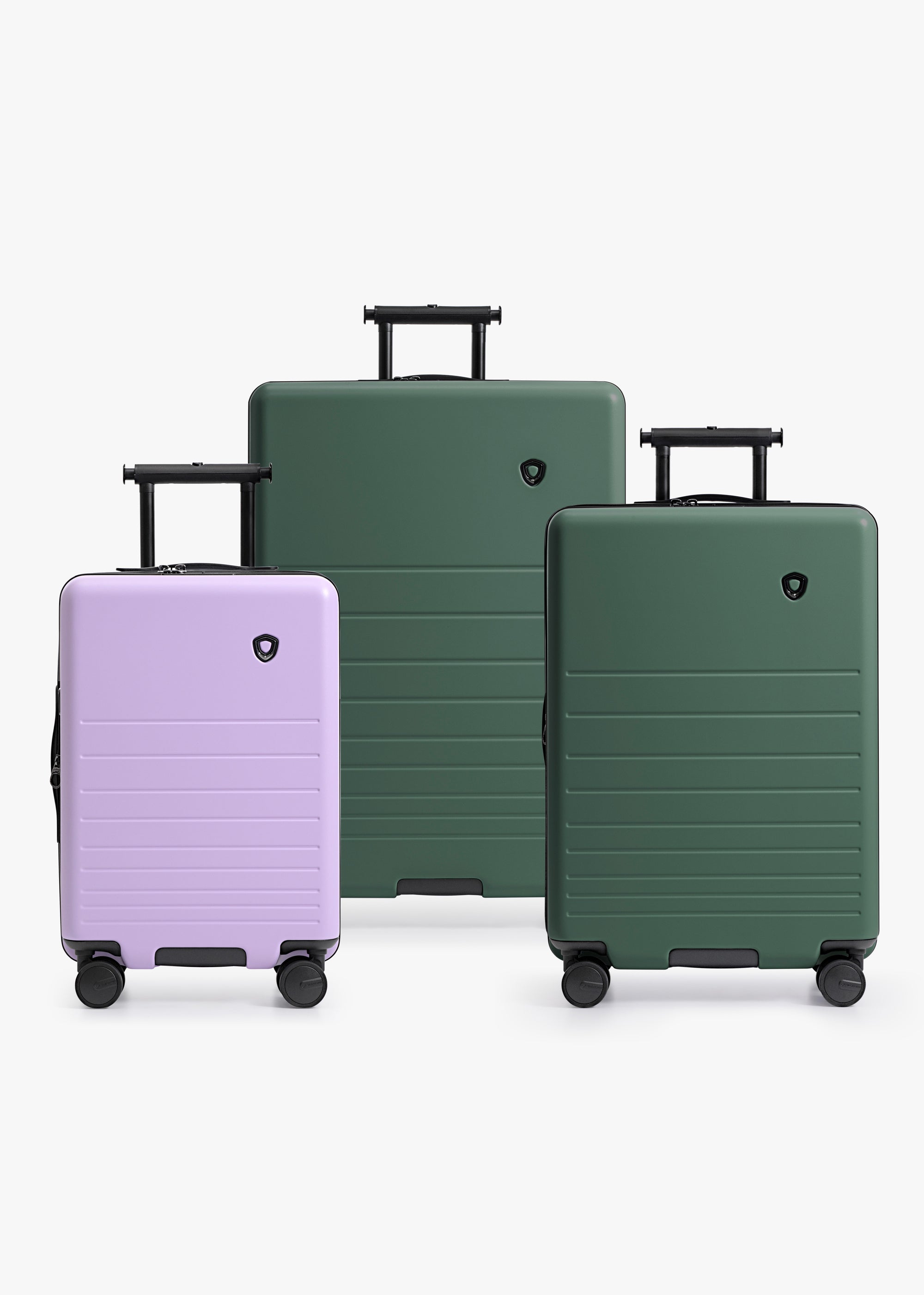 Markham 3-Piece Set