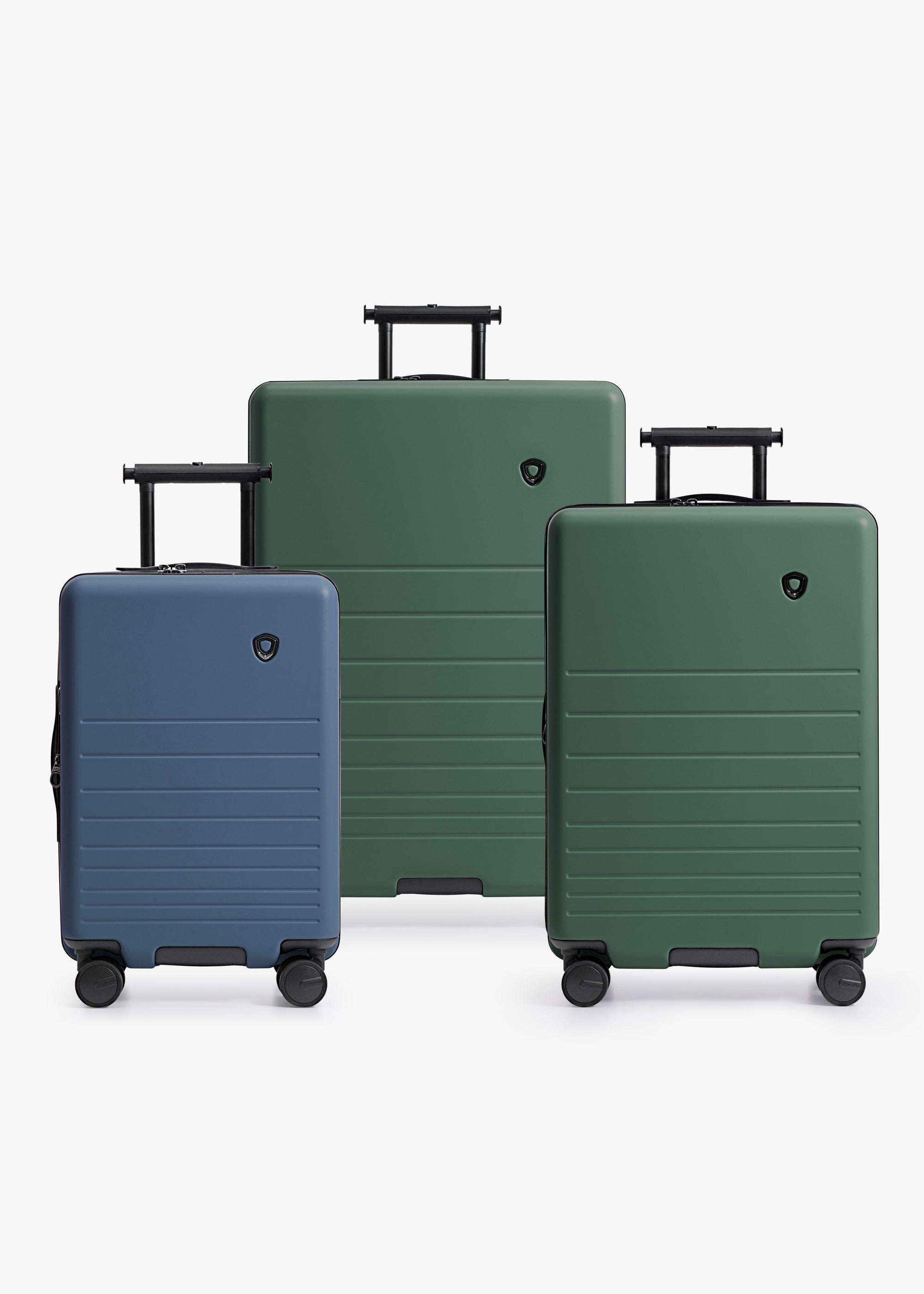 Markham 3-Piece Set