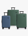 Markham 3-Piece Set
