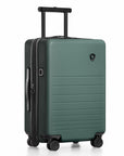 Markham Carry-On