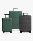Markham 3-Piece Set